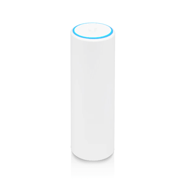 Access Point Ubiquiti UniFi AC FlexHD - UAP-FlexHD I - Mega Market