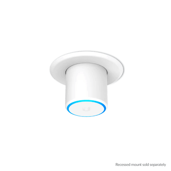 Access Point Ubiquiti UniFi AC FlexHD - UAP-FlexHD I - Mega Market