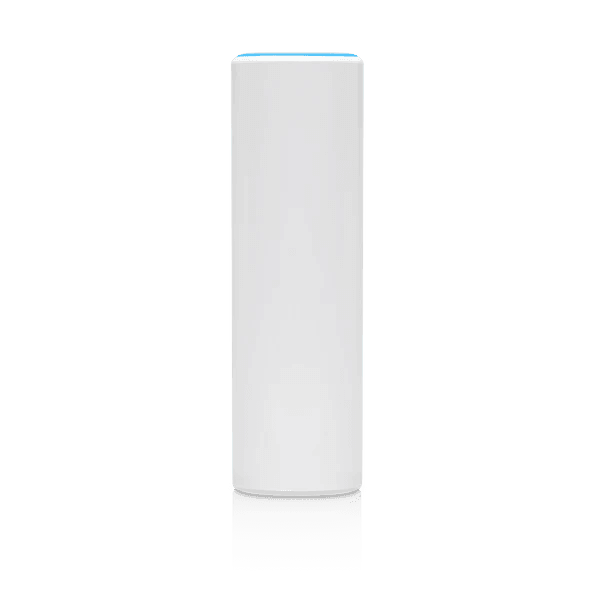Access Point Ubiquiti UniFi AC FlexHD - UAP-FlexHD I - Mega Market