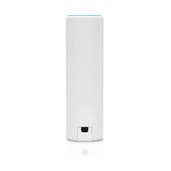 Access Point Ubiquiti UniFi AC FlexHD - UAP-FlexHD I - Mega Market