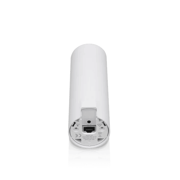 Access Point Ubiquiti UniFi AC FlexHD - UAP-FlexHD I - Mega Market