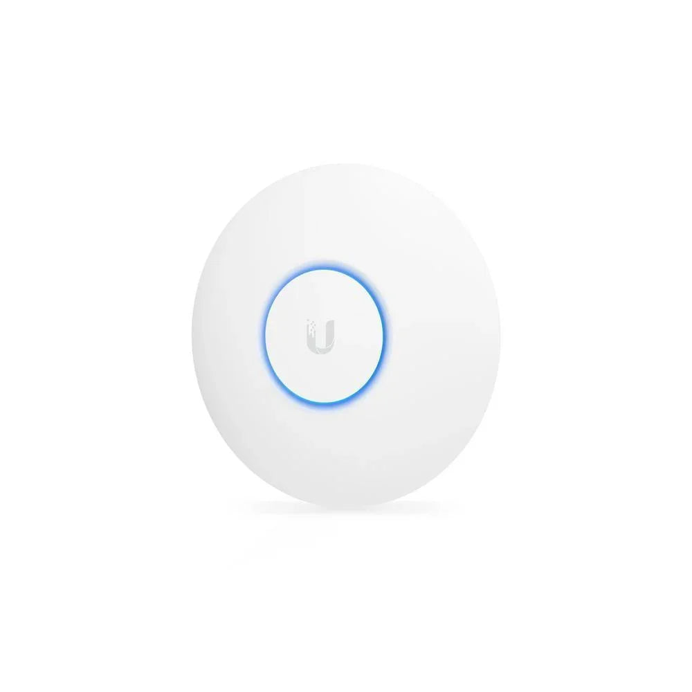 Access Point Ubiquiti UniFi AC Long Range - UAP-AC-LR - Mega Market