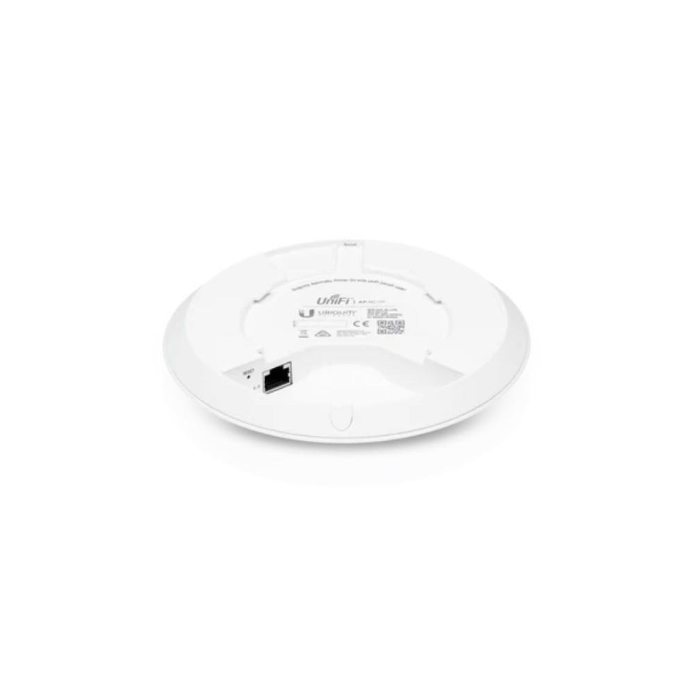 Access Point Ubiquiti UniFi AC Long Range - UAP-AC-LR - Mega Market