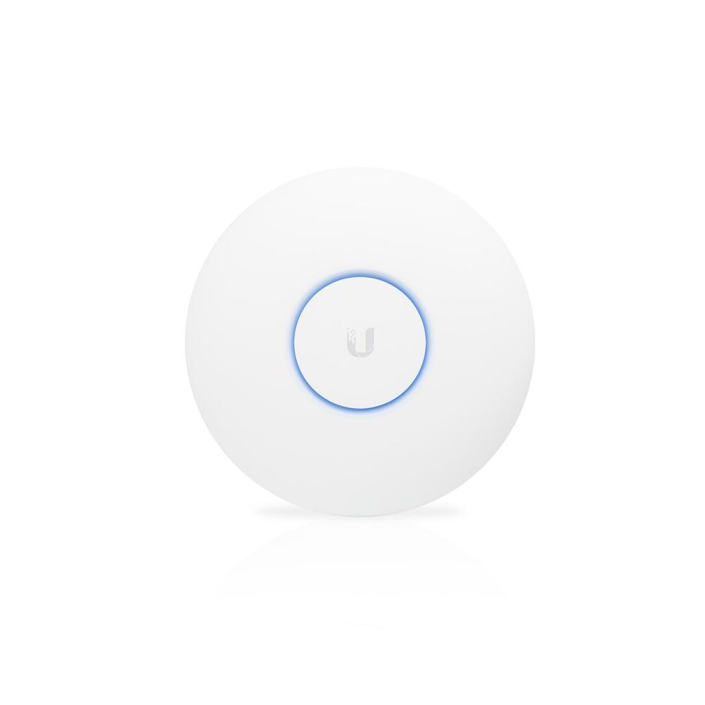 Access Point Ubiquiti UniFi AC Long Range - UAP-AC-LR - Mega Market