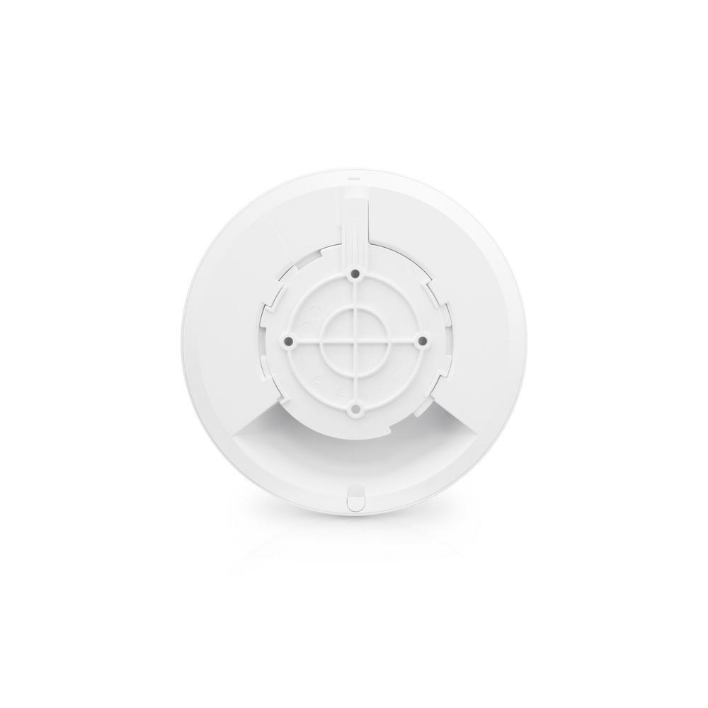 Access Point Ubiquiti UniFi AC Long Range - UAP-AC-LR - Mega Market