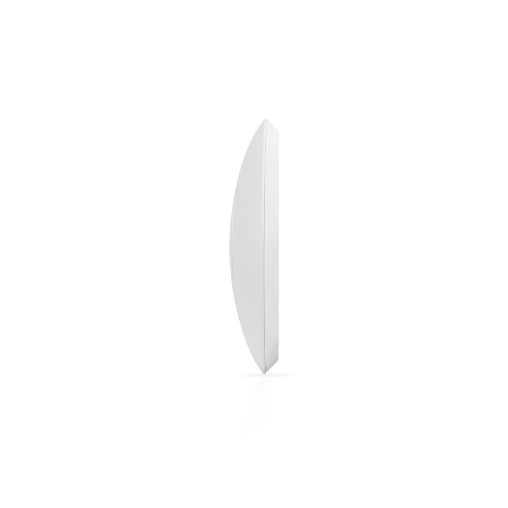 Access Point Ubiquiti UniFi AC Long Range - UAP-AC-LR - Mega Market