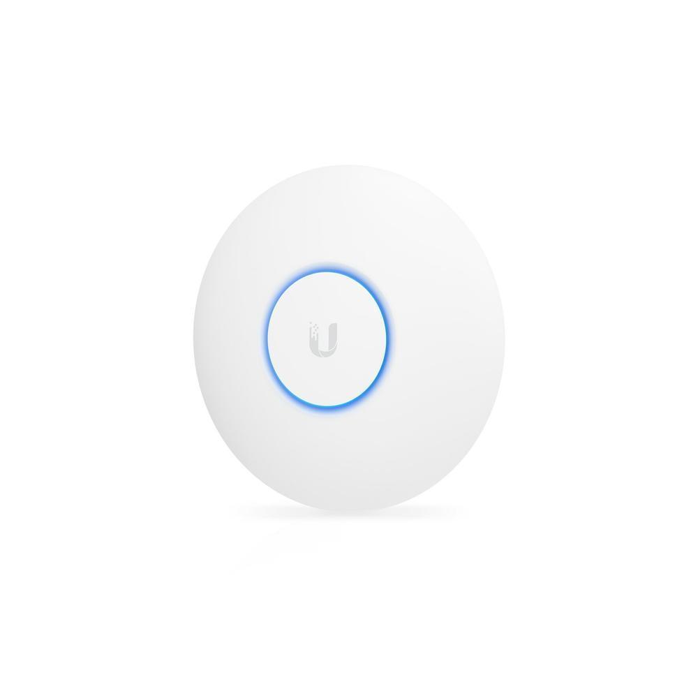 Access Point Ubiquiti UniFi AC Long Range - UAP-AC-LR - Mega Market