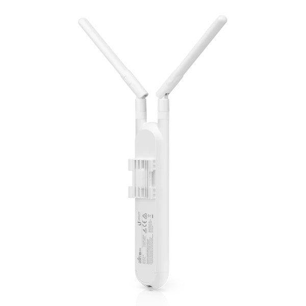 Access Point Ubiquiti UniFi AC Mesh - UAP-AC-M - Mega Market
