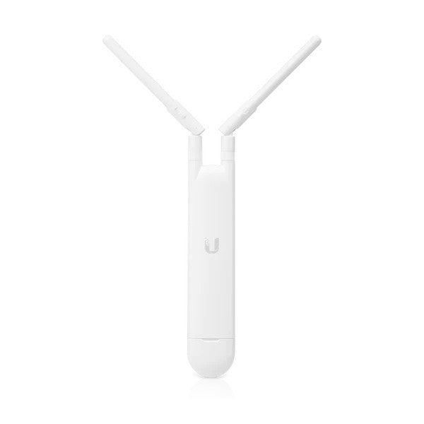Access Point Ubiquiti UniFi AC Mesh - UAP-AC-M - Mega Market