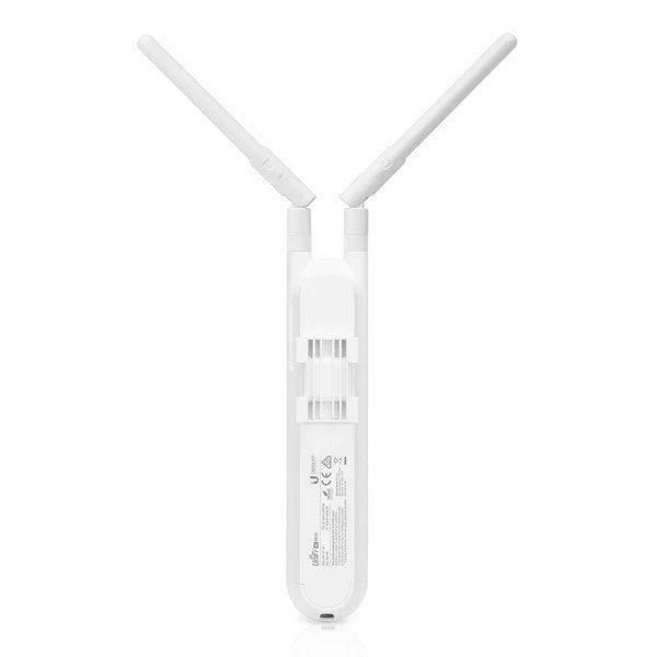 Access Point Ubiquiti UniFi AC Mesh - UAP-AC-M - Mega Market