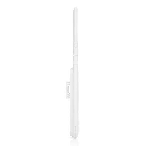 Access Point Ubiquiti UniFi AC Mesh - UAP-AC-M - Mega Market