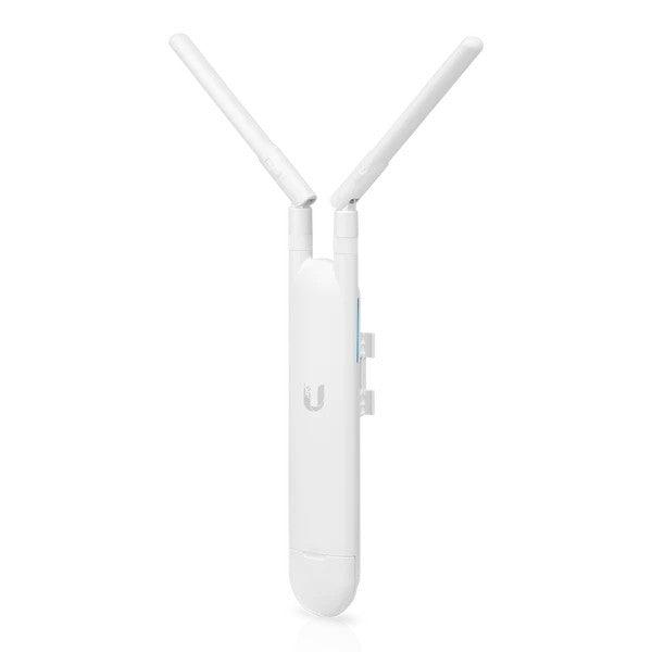 Access Point Ubiquiti UniFi AC Mesh - UAP-AC-M - Mega Market