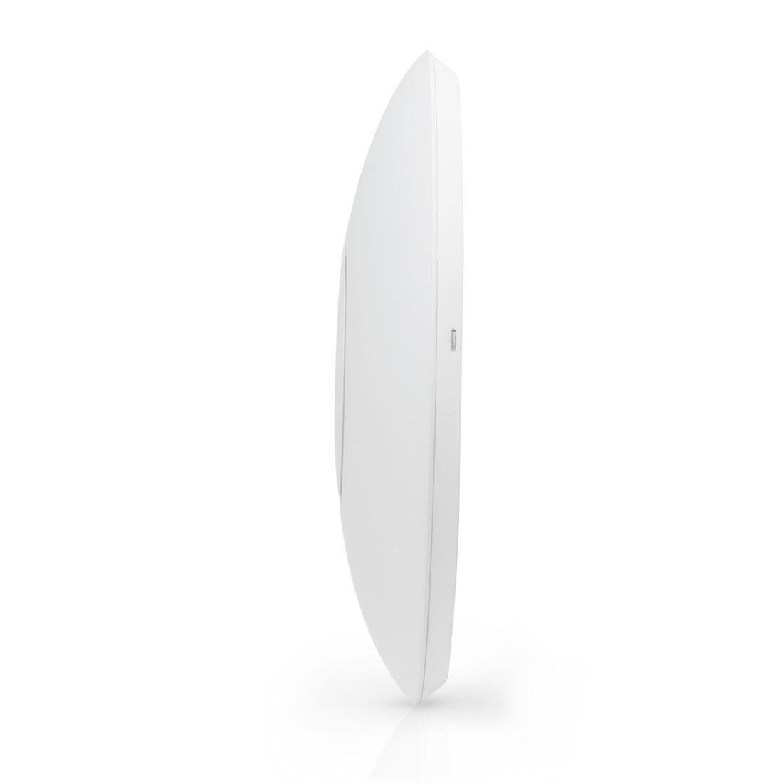 Access Point Ubiquiti UniFi AC Pro - UAP-AC-PRO I - Mega Market