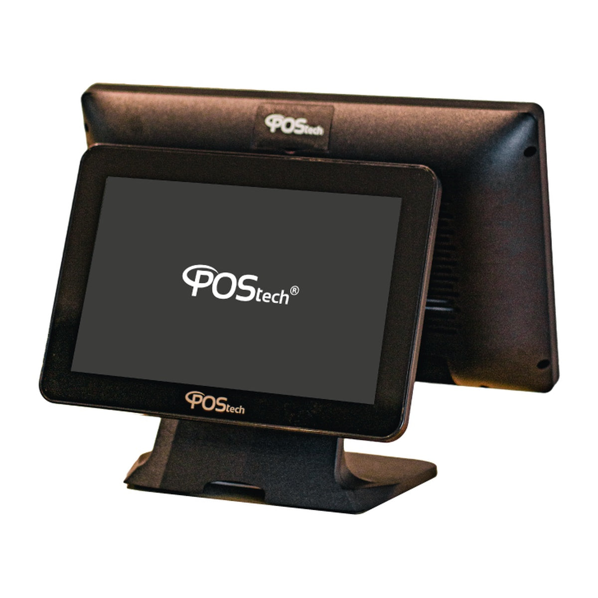 AIO Postech N95 8GB 128GB 2T 17 12 Windows POS1795-DW - SKU POS1795-DW