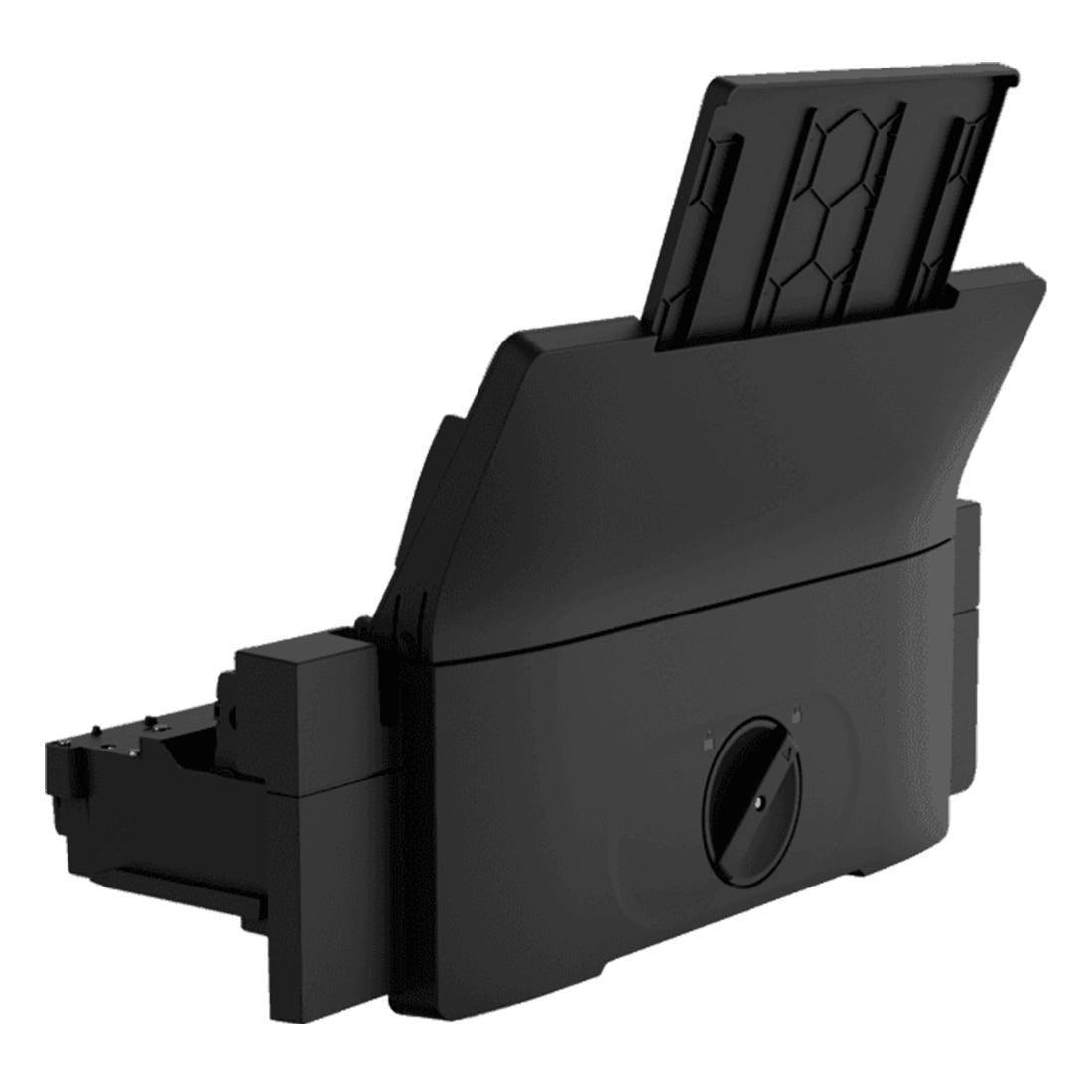 Alimentador HP Automático de Folha DesignJet - 8AJ60A - Mega Market