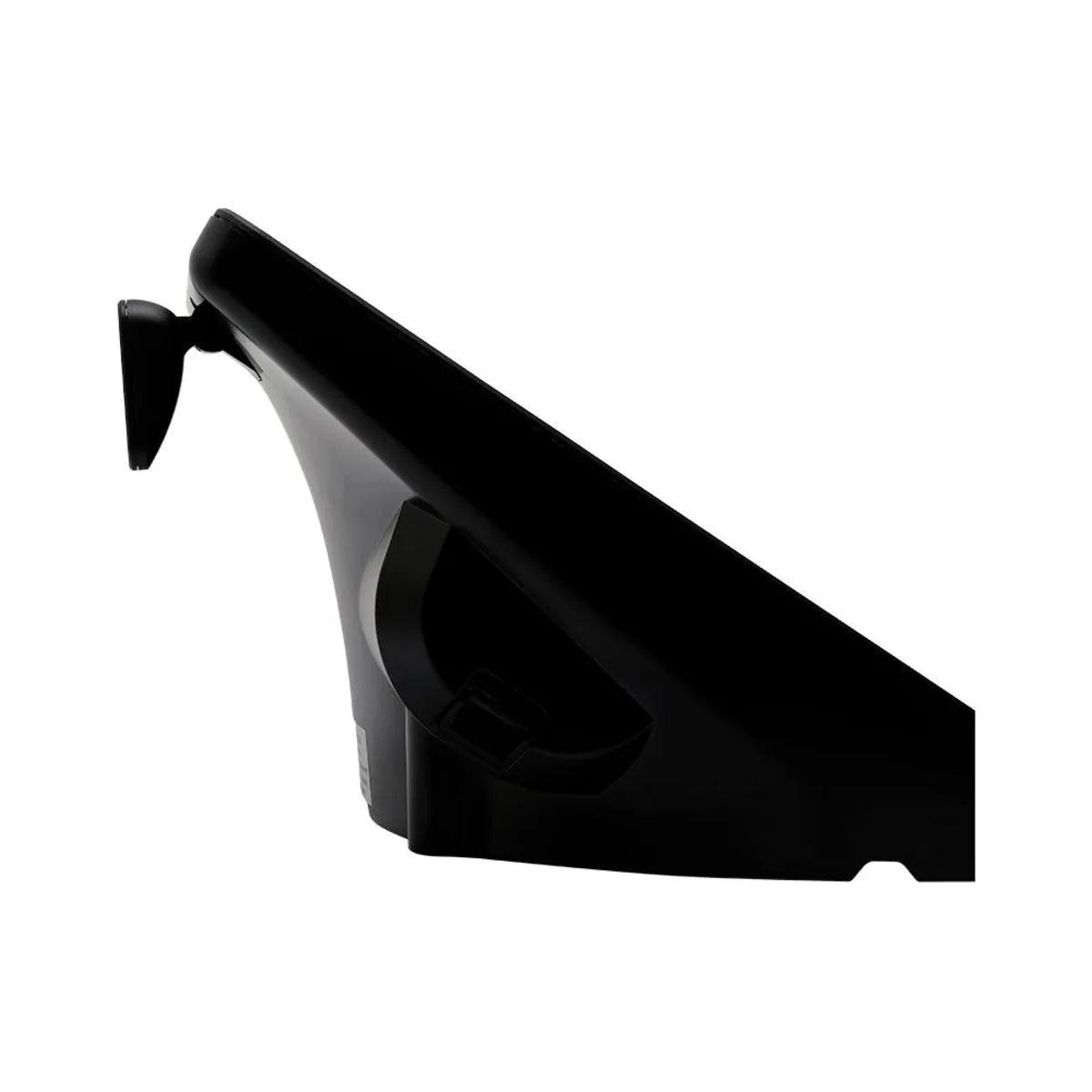 All In One Custom Fusion Android 10.1 2TPCAP com Impressora Ethernet e USB - 921LD020900733 - Mega Market