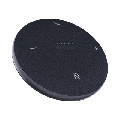 Alto Falante Dahua MCA450 Bluetooth - DH-VCS-MCA450i - Mega Market