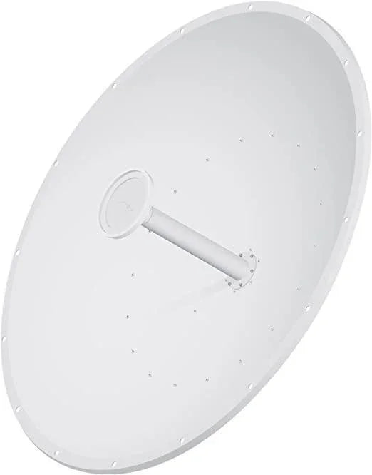 Antena Ubiquiti AirMAX RocketDish 5GHz 34dBi - RD-5G34 I - Mega Market