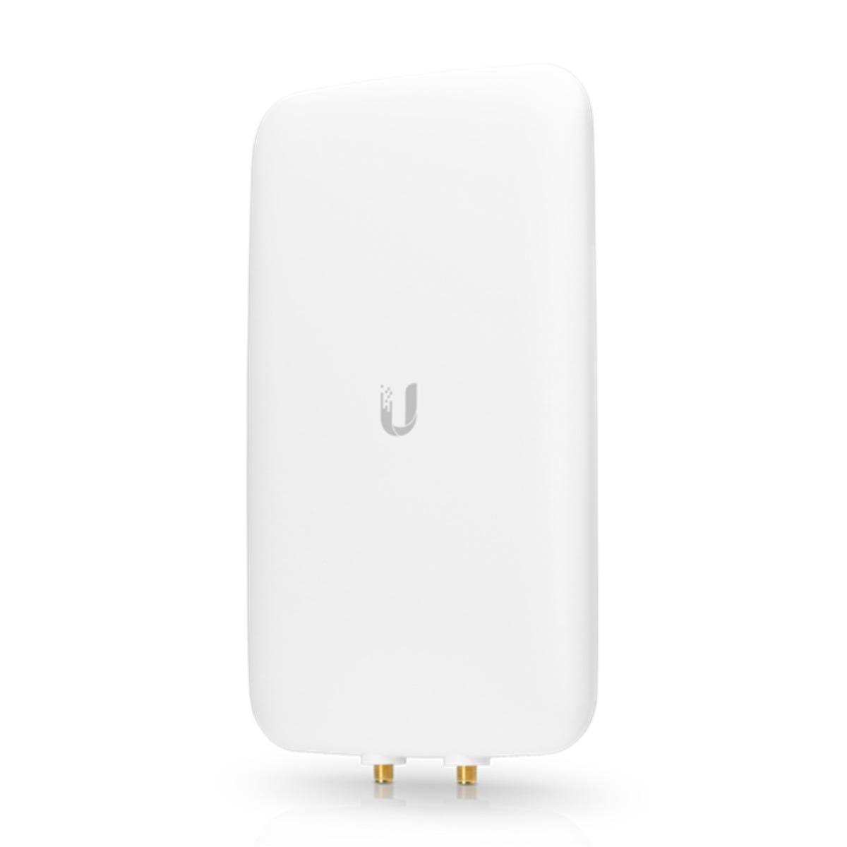Antena Ubiquiti UniFi 2,4/5GHz - UMA-D I - Mega Market