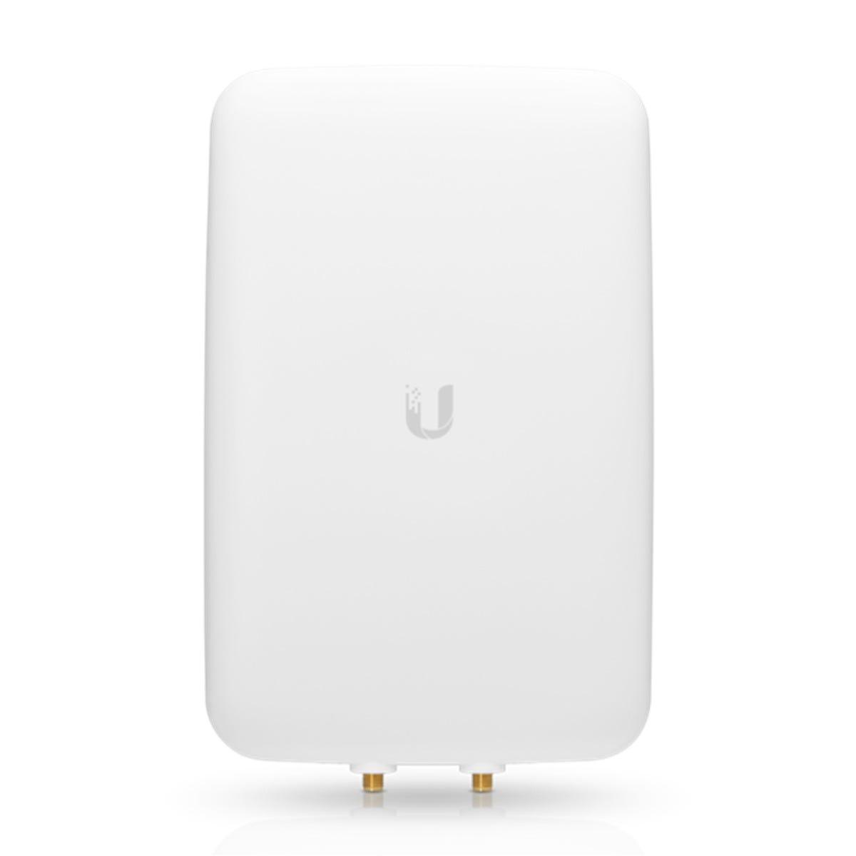 Antena Ubiquiti UniFi 2,4/5GHz - UMA-D I - Mega Market