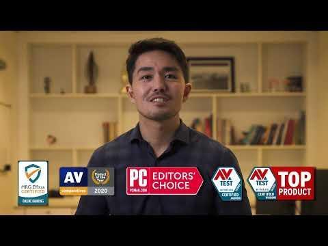 Antivírus Kaspersky 3 Usuários 2 Anos BR ESD KL1171KDCDS - Mega Market