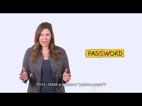 Antivírus Norton 360 Plus 1 Device 12 meses ESD 21405568 IS - Mega Market