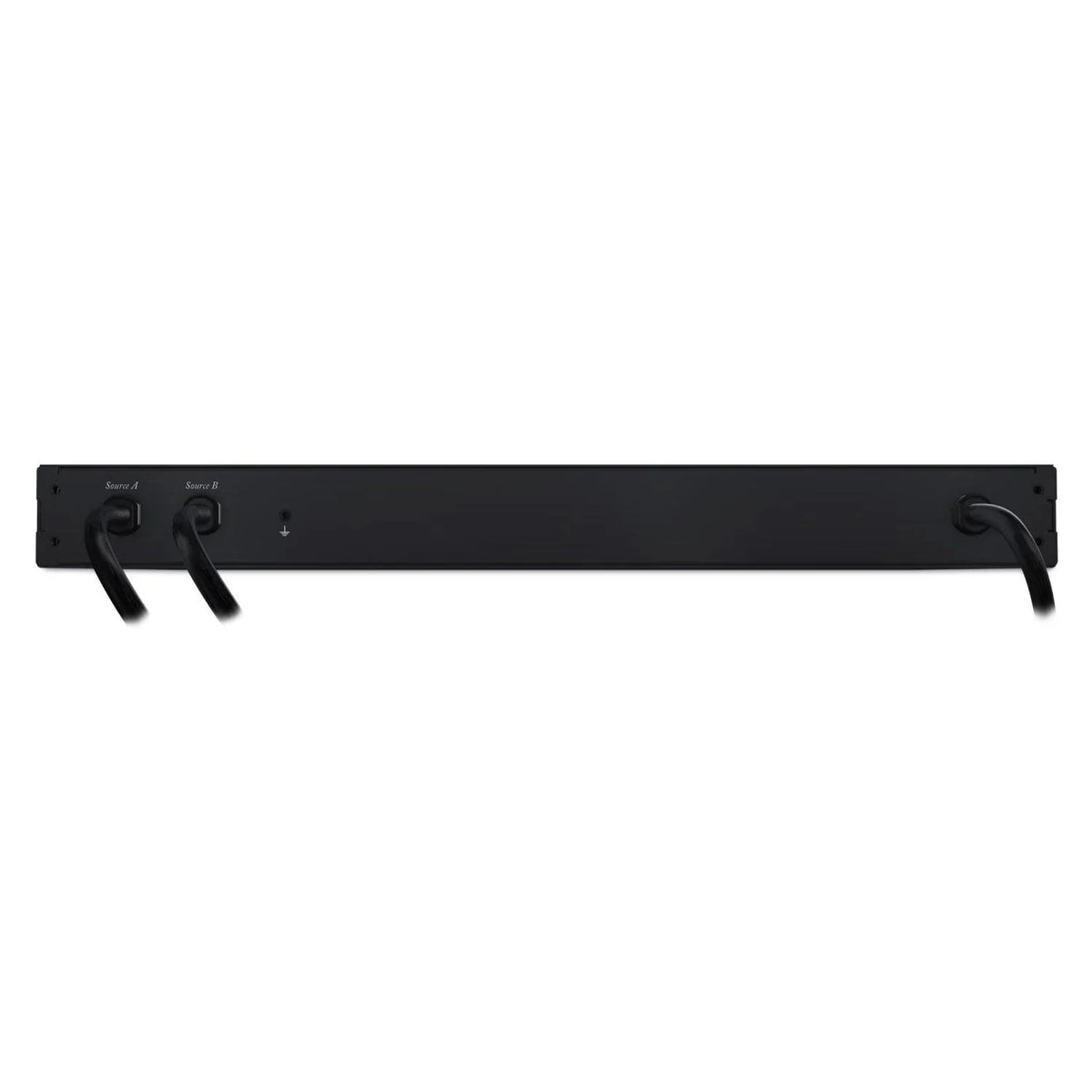 ATS APC 230v 16A Ent (2)IEC 309 Sai (1)IEC 309 AP4422A – Mega Market