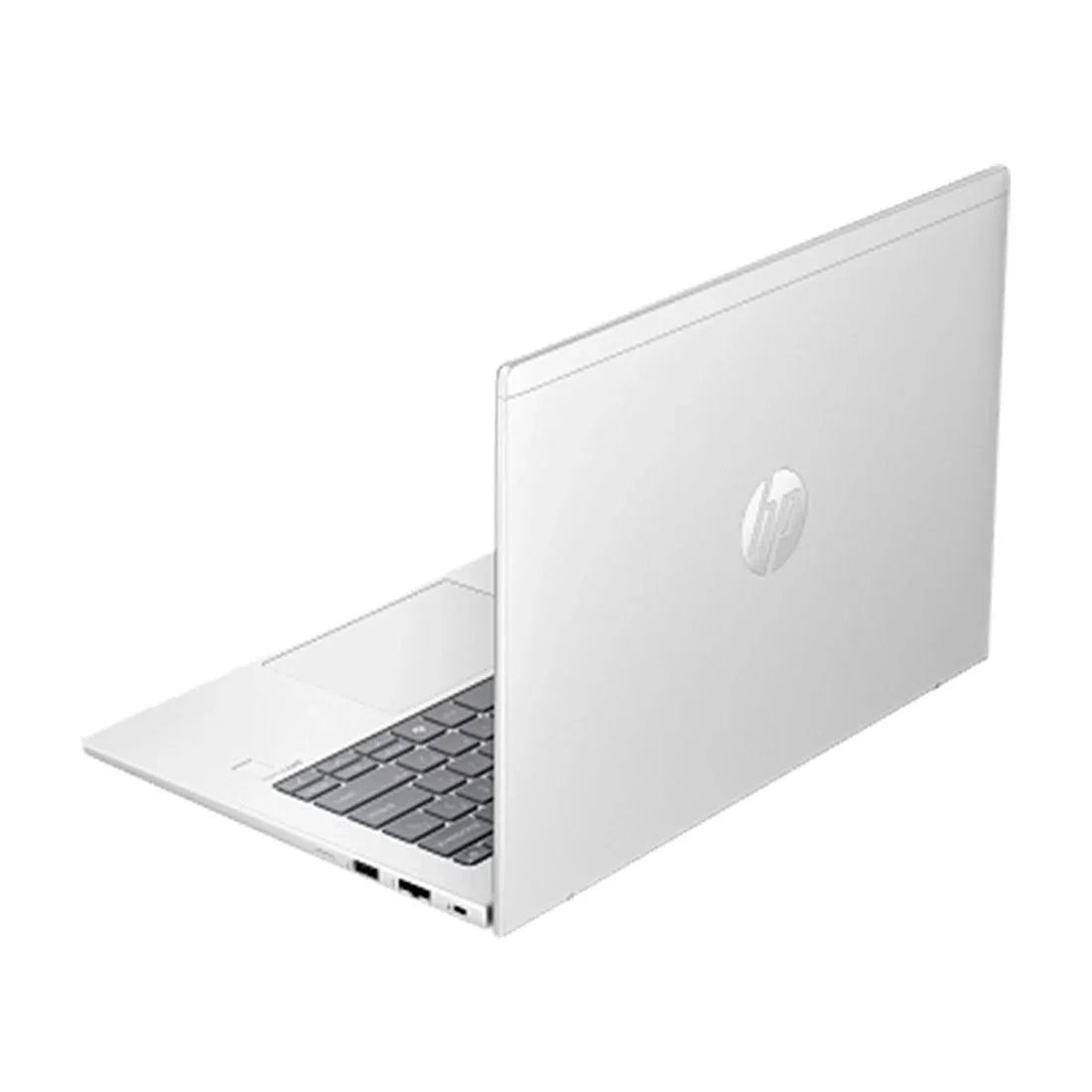 Notebook HP HPCM 440 G11 Intel Core Ultra 5 125U 14" 16GB 256GB SSD Windows 11 Pro - B5AX7LA#AK4