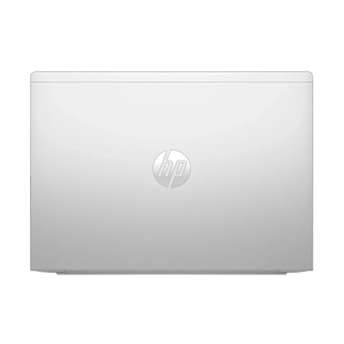 Notebook HP HPCM 440 G11 Intel Core Ultra 5 125U 14" 16GB 256GB SSD Windows 11 Pro - B5AX7LA#AK4