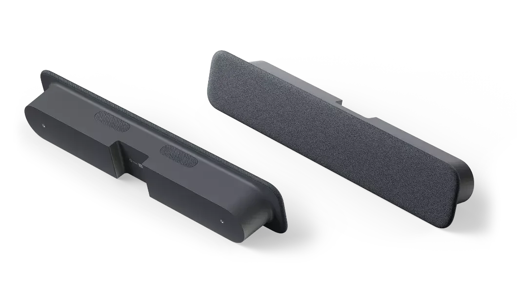 ThinkSmart Lenovo Google Meet Gen 3 Intel Core i5-1335U 16GB 256GB SSD ChromeOS - 21N60001BR