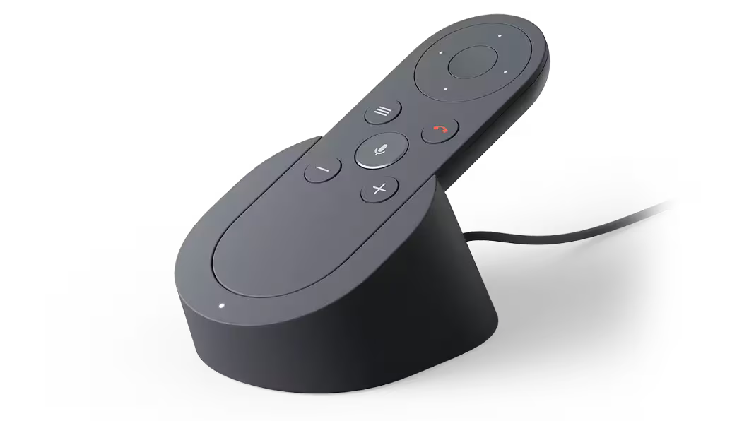 ThinkSmart Lenovo Google Meet Gen 3 Intel Core i5-1335U 16GB 256GB SSD ChromeOS - 21N60001BR