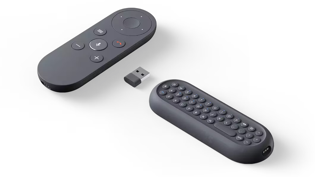 ThinkSmart Lenovo Google Meet Gen 3 Intel Core i5-1335U 16GB 256GB SSD ChromeOS - 21N60001BR