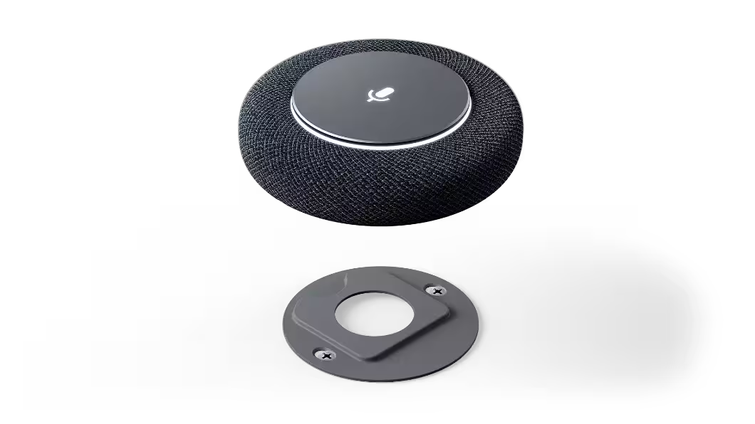 ThinkSmart Lenovo Google Meet Gen 3 Intel Core i5-1335U 16GB 256GB SSD ChromeOS - 21N60001BR