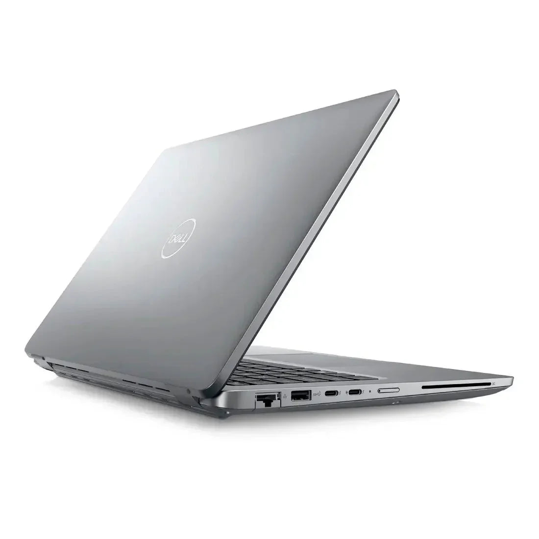 Notebook Dell CSG Latitude 5450 Intel Core Ultra 7 165U 14" 16GB 512GB SSD Windows 11 Pro - 210-BMPR-003M