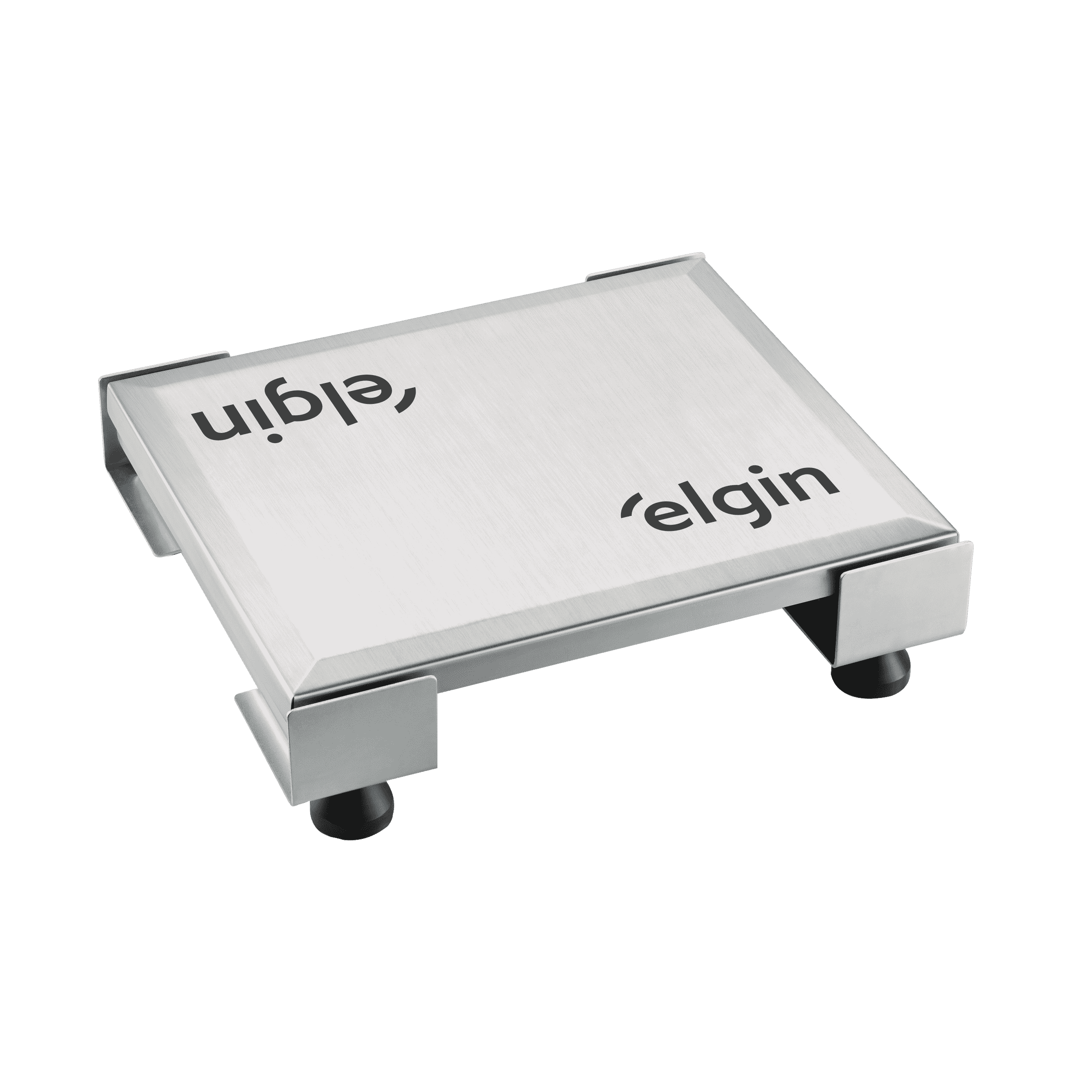 Balança Elgin DP30CK 30 KG x 5GR 46BADP30CKM1 - Mega Market