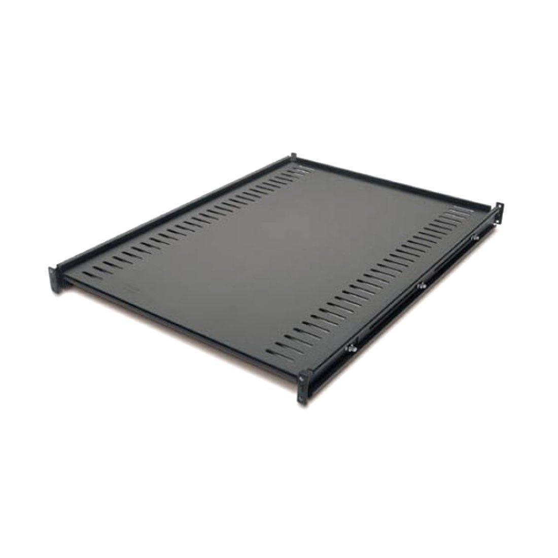 Bandeja Fixa APC para Rack AR8122BLK - Mega Market