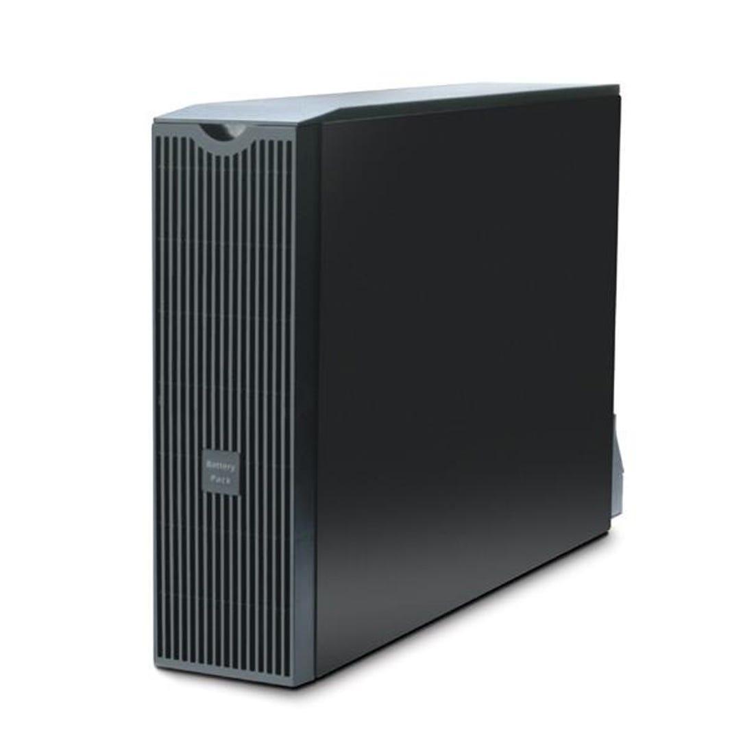 Bateria APC - SURT192XLBP - Mega Market