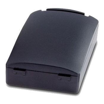 Bateria Datalogic Coletor Skorpio X3/X4 3000mAh 94ACC0048 - Mega Market
