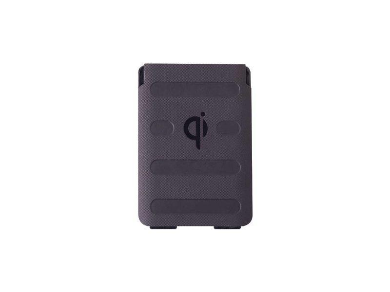 Bateria Datalogic para Coletor de Dados Memor 10 ou 11 com 4100mAh - 9 ...
