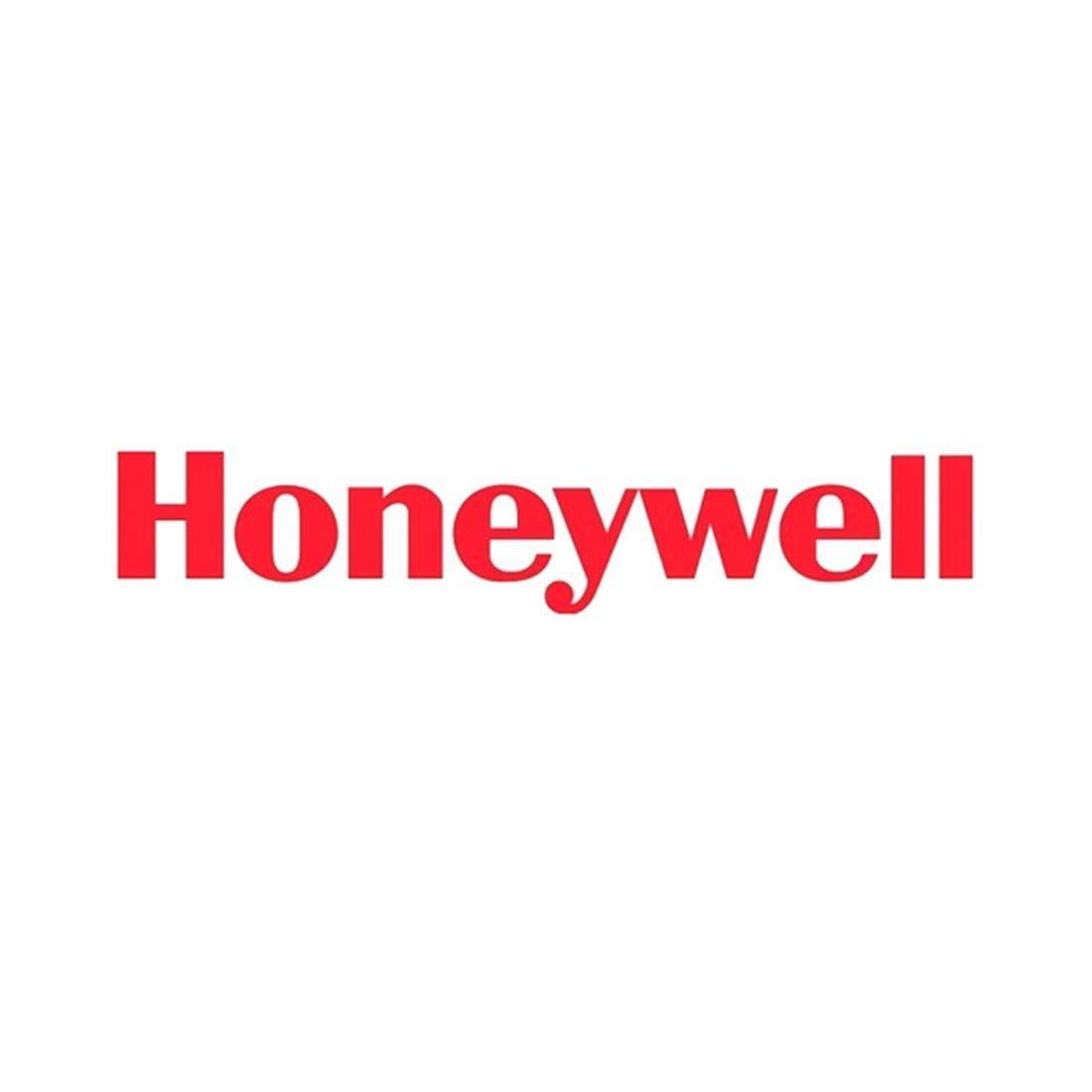 Bateria Honeywell para Coletor de Dados CK3 e CK65 - 318-034-034 - Mega Market