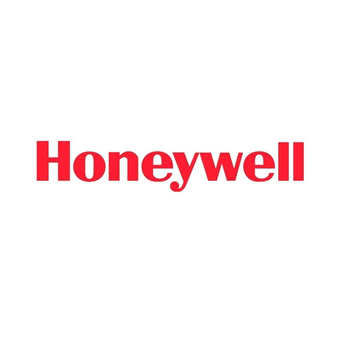 Bateria Honeywell para Coletor de Dados CK3 e CK65 - 318-034-034 - Mega Market