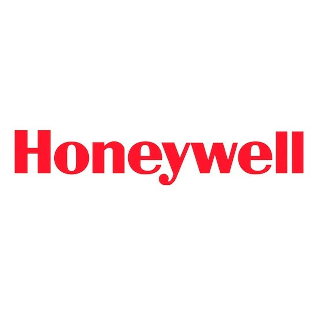 Bateria Honeywell para Coletor EDA61K 7000MAH - 50149348-001 - Mega Market