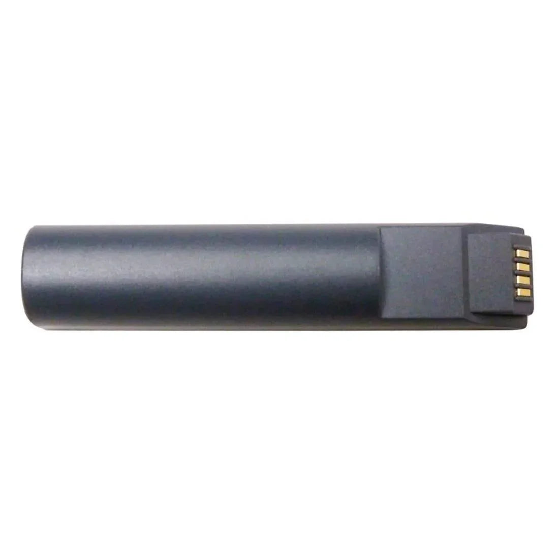 Bateria Honeywell para Leitores Sem Fio - BAT-SCN01A - Mega Market
