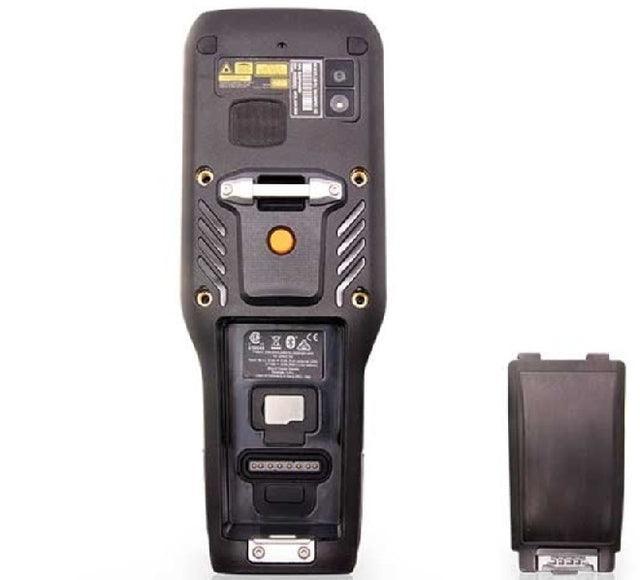 Bateria Standard 3000mAh p/ Skorpio X5 Datalogic - Mega Market