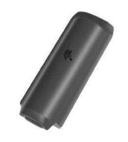 Bateria Zebra para Coletor MC2X 3500mAh - BTRY-MC2X-35MA-01 - Mega Market