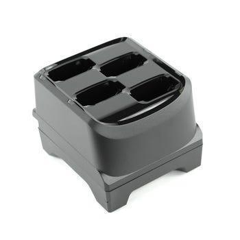 Bateria Zebra Para Coletor MC93 - BTRY-MC93-STN01 - Mega Market
