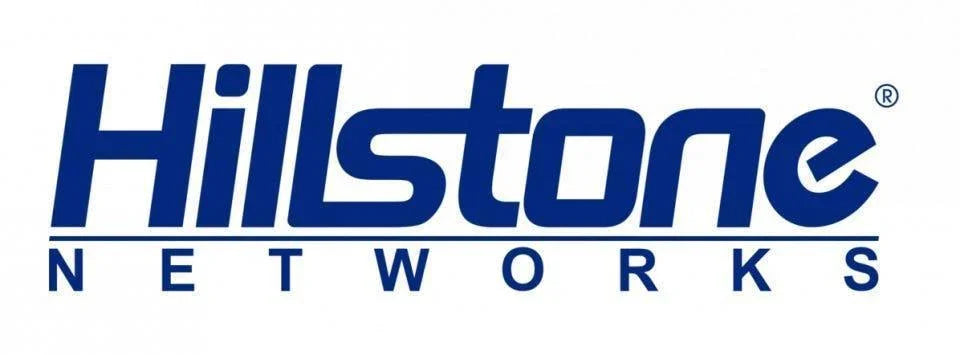 BDL Hillstone A1100 3 anos NGFW BDL-A1100-IN36 - Mega Market