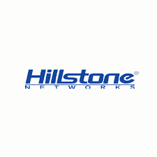BDL Hillstone E2800P 1 ano NGFW BDL-E2800P-IN12 - Mega Market