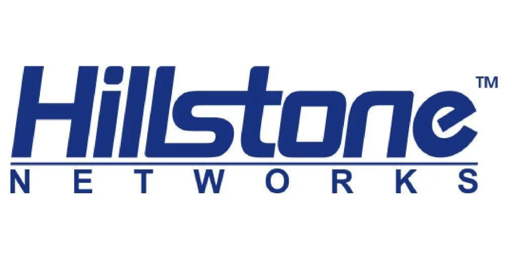 BDL1 Hillstone A1100 1 ano NGFW BDL1-A1100-IN12 - Mega Market