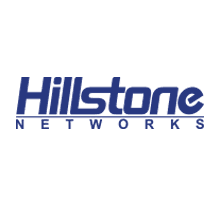BDL1 Hillstone A3700 3 anos NGFW BDL1-A3700-IN36 - Mega Market